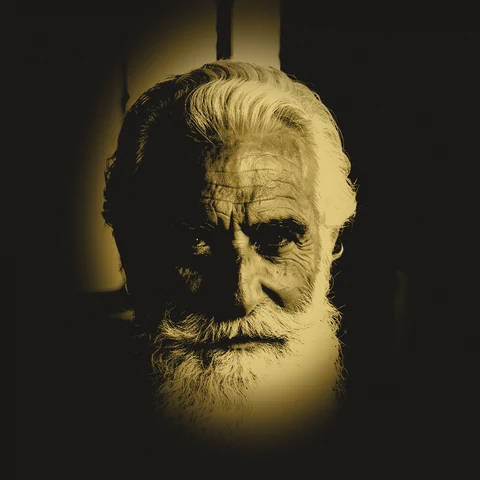 Don Vittorio